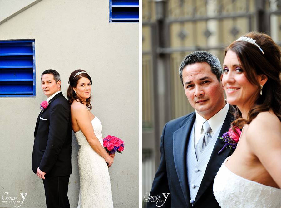 mgm-wedding-10* Debi & Aaron|Married In Vegas|MGM Grand Las Vegas NV|Wedding Photography
