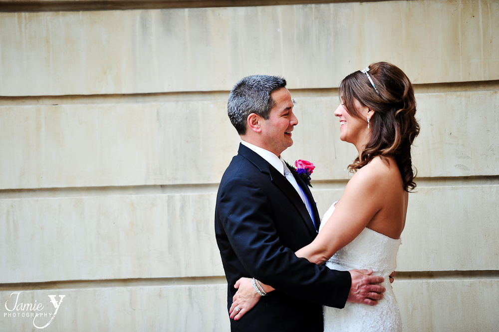 mgm-wedding-11 Preview|Debi & Aaron|MGM Grand Wedding Photography|Las Vegas Nevada