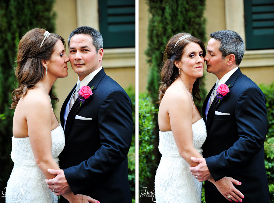 mgm-wedding-15* Debi & Aaron|Married In Vegas|MGM Grand Las Vegas NV|Wedding Photography
