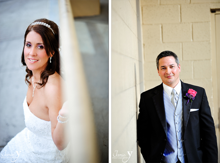 mgm-wedding-18* Debi & Aaron|Married In Vegas|MGM Grand Las Vegas NV|Wedding Photography