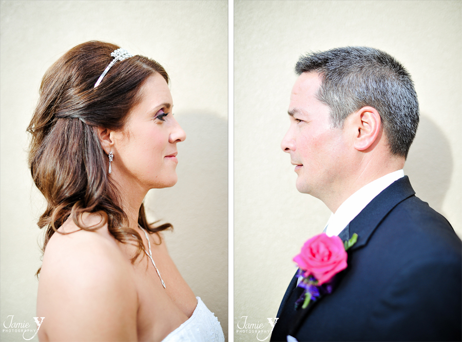 mgm-wedding-19* Debi & Aaron|Married In Vegas|MGM Grand Las Vegas NV|Wedding Photography