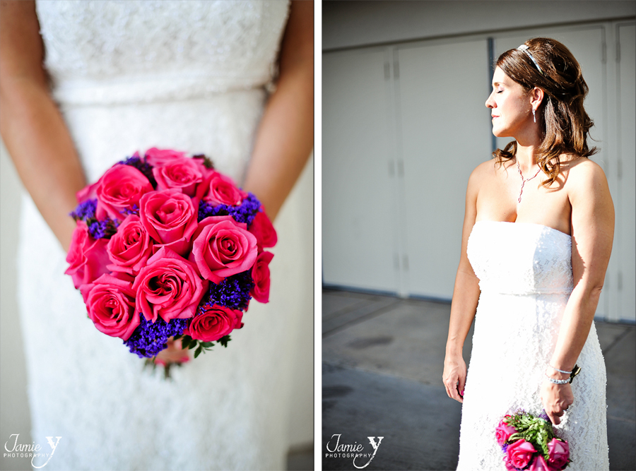 mgm-wedding-2* Debi & Aaron|Married In Vegas|MGM Grand Las Vegas NV|Wedding Photography