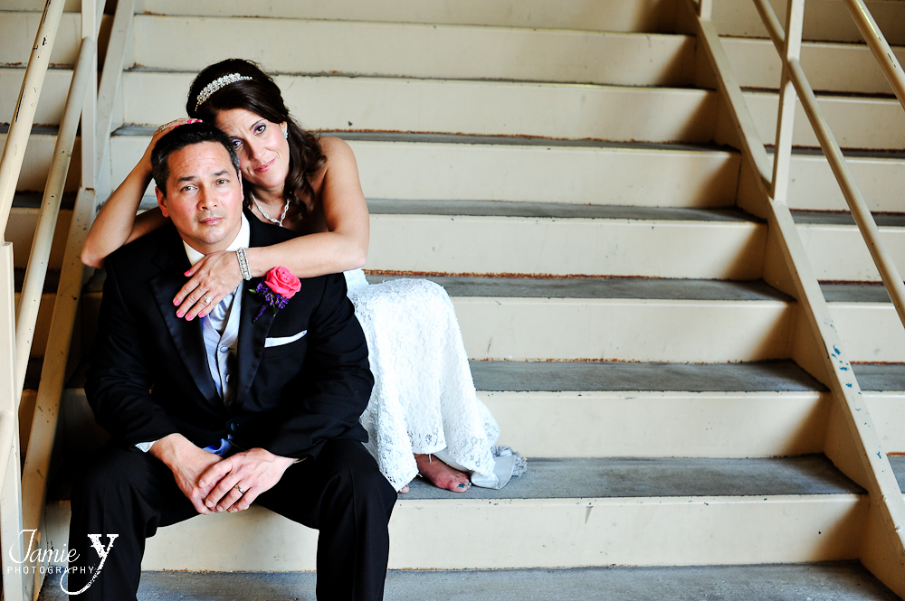 mgm-wedding-24 Debi & Aaron|Married In Vegas|MGM Grand Las Vegas NV|Wedding Photography