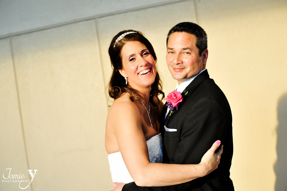 mgm-wedding-25* Debi & Aaron|Married In Vegas|MGM Grand Las Vegas NV|Wedding Photography