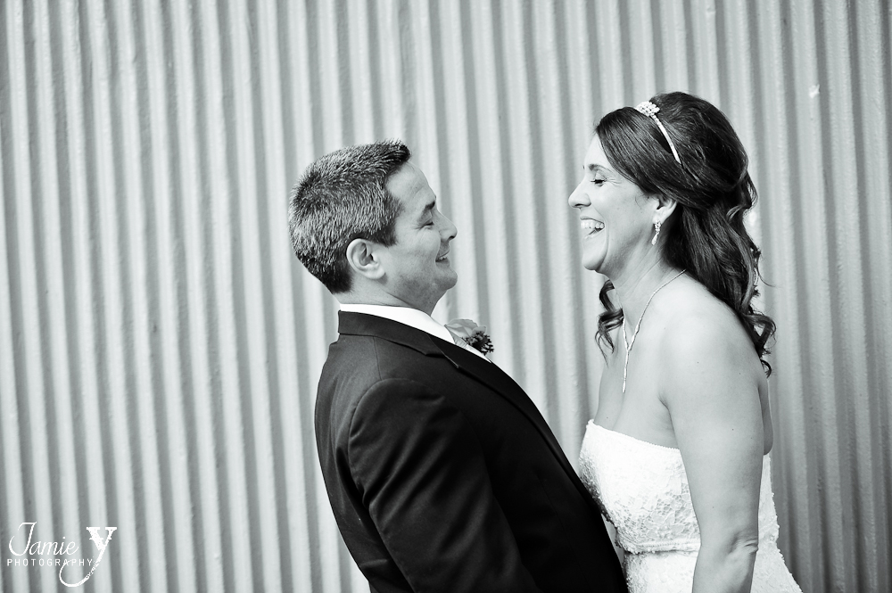 mgm-wedding-5* Debi & Aaron|Married In Vegas|MGM Grand Las Vegas NV|Wedding Photography