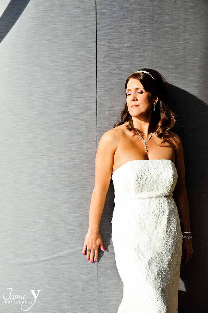 mgm-wedding-6* Debi & Aaron|Married In Vegas|MGM Grand Las Vegas NV|Wedding Photography