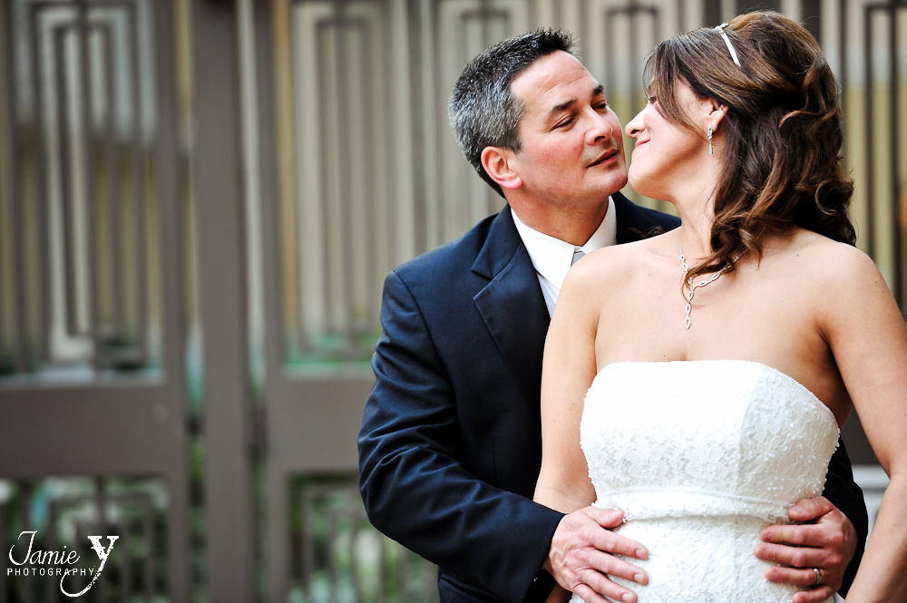 mgm-wedding-9* Debi & Aaron|Married In Vegas|MGM Grand Las Vegas NV|Wedding Photography