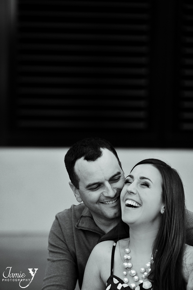 engaged-vegas-20 Krista & Joe|Preview|Engagement Pictures|Las Vegas Photography