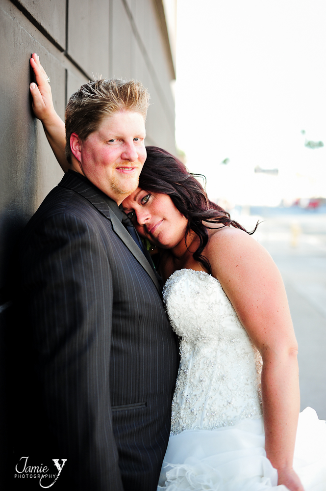 downtown-vegas-wedding-1 Downtown Las Vegas Wedding Photos|Preview|Lori & Todd|Professional Wedding Photographer in Las Vegas