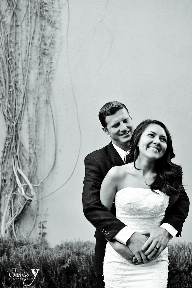 lake-vegas-wedding-20 Lake Las Vegas Bridal Photography|Pre Wedding Pictures|Johana & Travis|Preview
