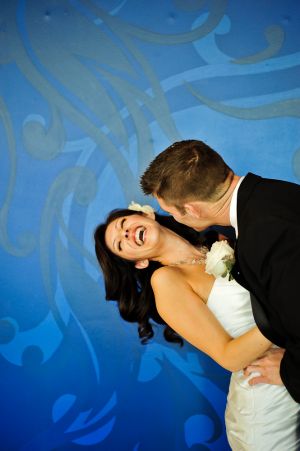 Wedding Photography