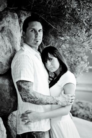 Couples | Engagements