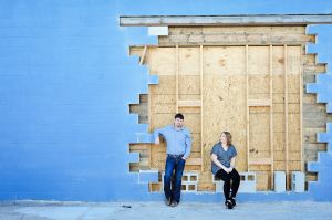 Couples | Engagements