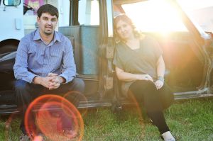 Couples | Engagements