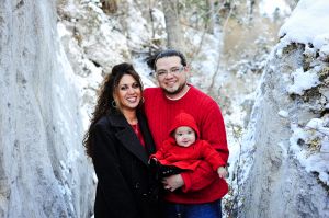 Families
