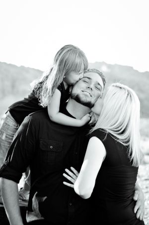 Families