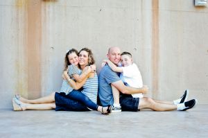 Families