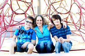 Families