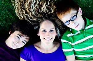 Families