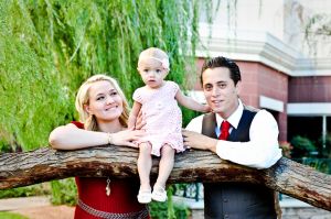 Families
