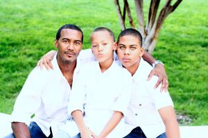 Families
