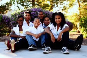 Families