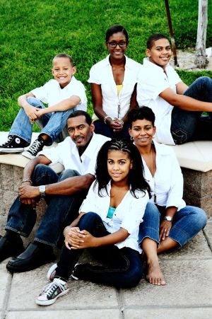 Families