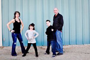 Families