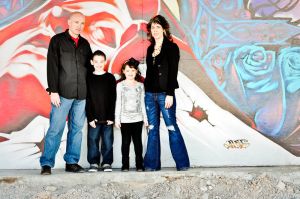 Families