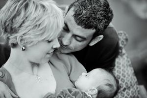 Families