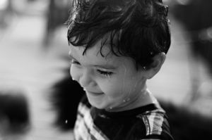 Babies|Children