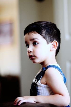 Babies|Children