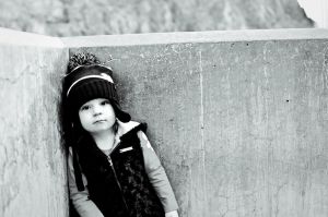 Babies|Children