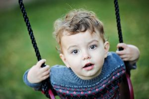 Babies|Children
