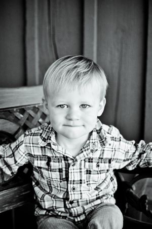 Babies|Children