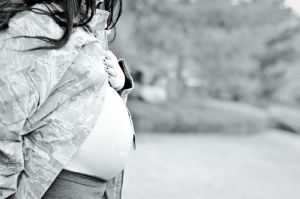 Maternity