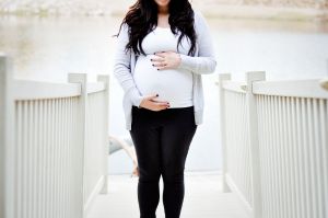 Maternity