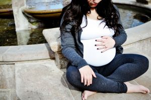 Maternity